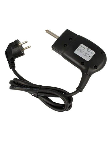 Kenwood - Hg762 Termostatlı Kablo - Resim 3