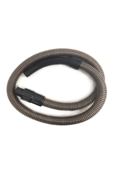 Arzum Olimpia Power Cyclone Hortum AR408802 ürün görseli 1