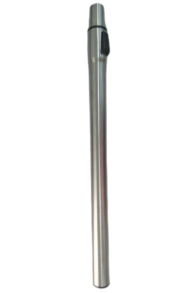 Arzum Olimpia Prime Teleskobik Boru - AR406004 ürün görseli 1