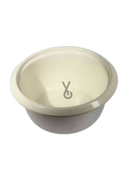 Ariete - REMOVABLE CONTAINER 2904 ürün görseli 1