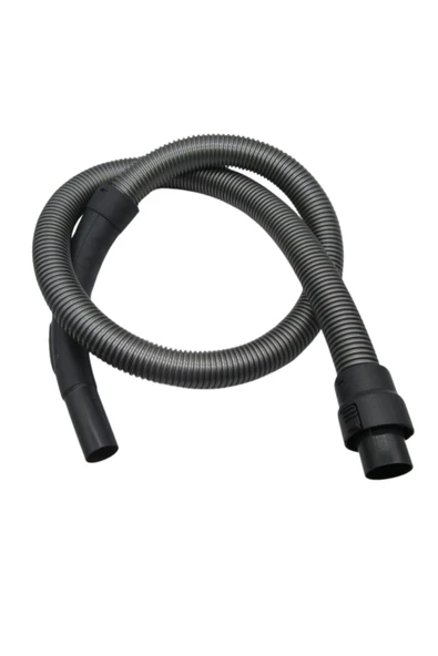 Arzum Tempino Hortum - AR453019 ürün görseli 1