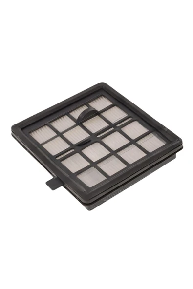 Arzum Impera Hava Giriş Filtresi - AR405205 ürün görseli 1