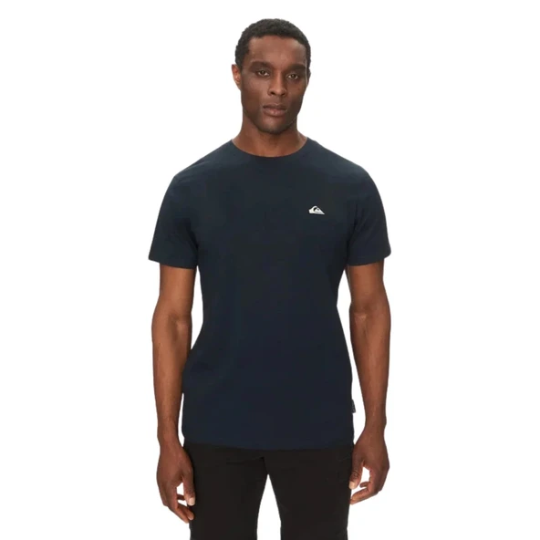 Quiksilver Armalı Erkek Tişört EQYZT07711 ürün görseli 1