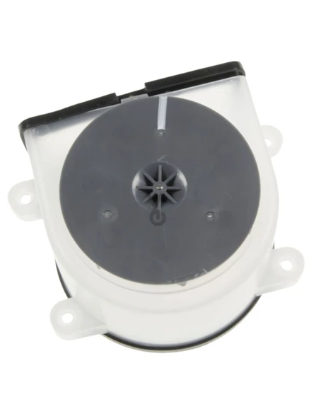 Ariete - ASPIRATION MOTOR - Resim 5