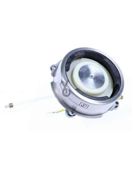 Ariete - FILTER HOLDER HOUSING ASSY (2^VERS.)1313 ürün görseli 1