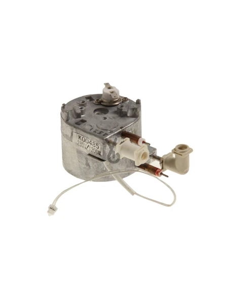 Ariete - BOILER ASSEMBLY 230V 1200W MCE35 ürün görseli 1