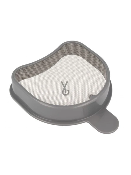 Kenwood - İNCE SÜZGEÇ - Resim 2