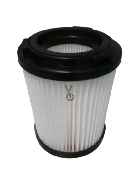 Kenwood - Vc2788/2 Hepa Filtre ürün görseli 1