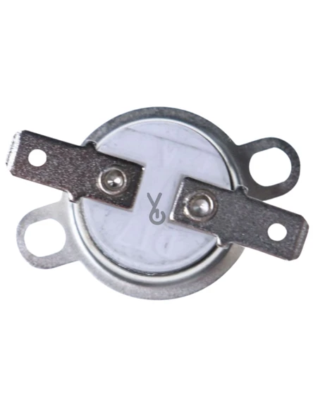 Ariete - THERMOSTAT (10A 250V 160°C ) THERMASTER - Resim 2