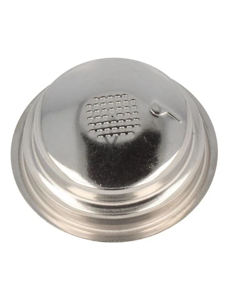 Ariete - ONE-CUP FILTER - Resim 2