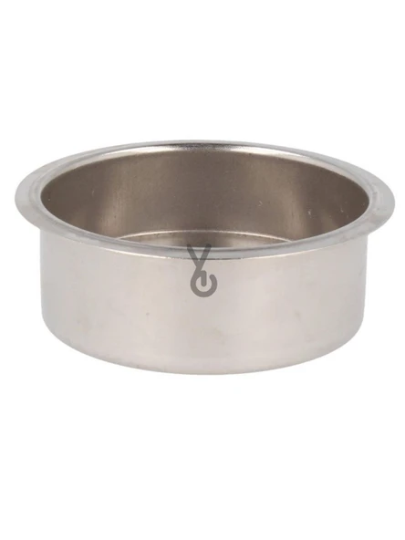 Ariete - TWO-CUP FILTER - Resim 3