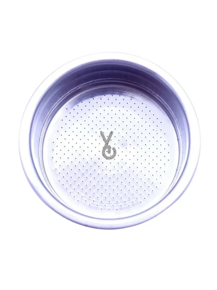 Ariete - FILTER 2 CUPS MCE30 ürün görseli 1