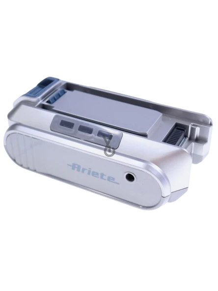 Ariete - BATTERY PACK ASSEMBLY 2758 ürün görseli 1