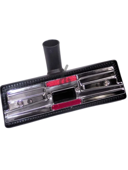 Kenwood - Vc1802Seri Süpürücü Komp-Siyah ürün görseli 1