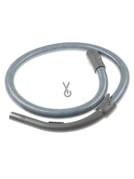 Kenwood - Vc2788 Esnek Hortum ürün görseli 1