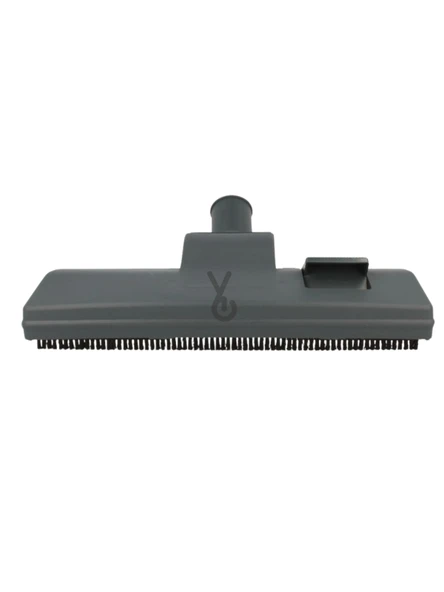Kenwood - Vc6000Seri Süpürücü-Gümüş ürün görseli 1