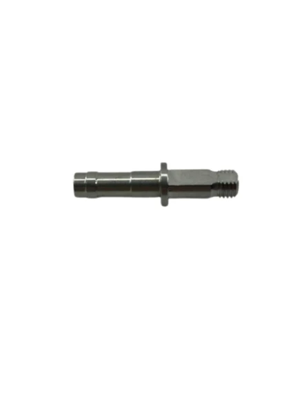 Zwilling Buhar Aparatı - Resim 4