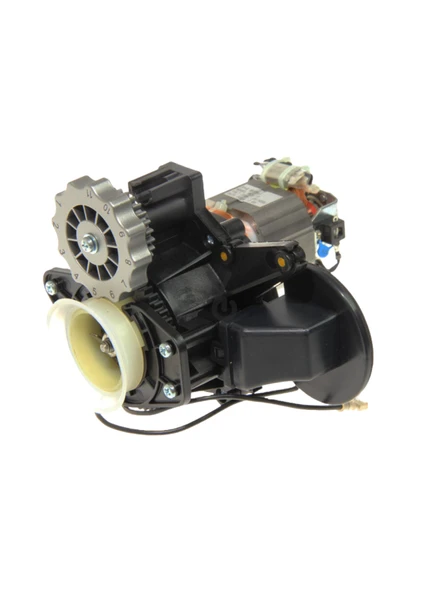 Ariete - BEANS GRINDER - Resim 2