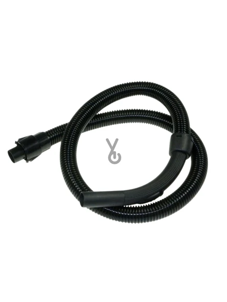 Kenwood - Vc2720 Süpürge Esnek Hortum ürün görseli 1