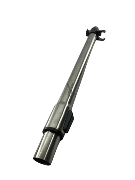 Rowenta Compacteo, Moulinex Zelio Teleskobik Boru RS-RT9087 - Resim 5