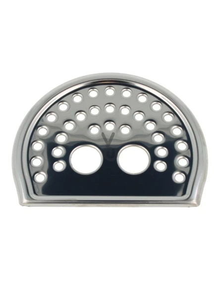 Ariete - GRID MCE31 1318 ürün görseli 1
