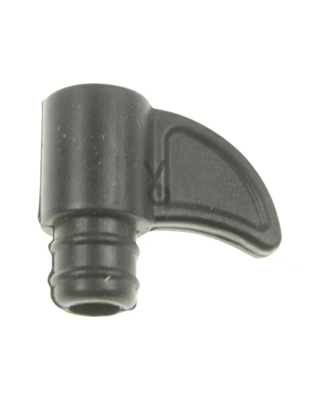 Ariete - HANDLE STEAM TUBE ürün görseli 1