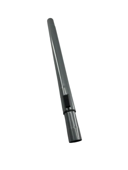 Rowenta Compact Cyclonic Teleskobik Boru ürün görseli 1