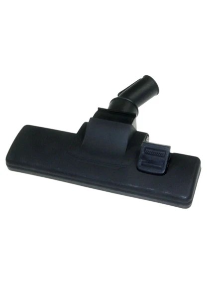 Kenwood - Vc7050 Yer Takımı ürün görseli 1