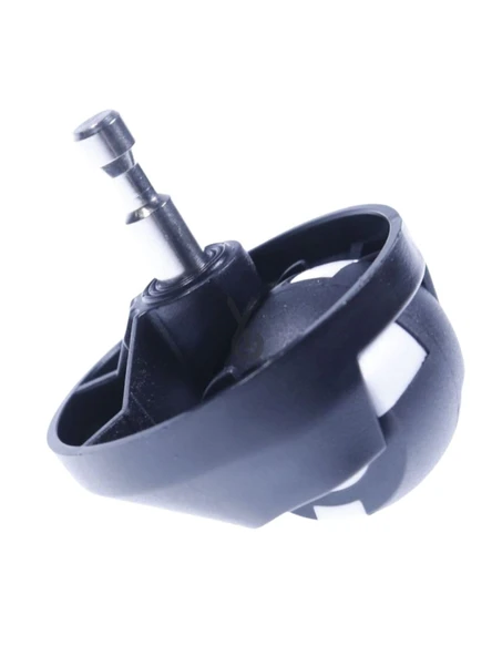 Ariete - LITTLE WHEEL - Resim 3