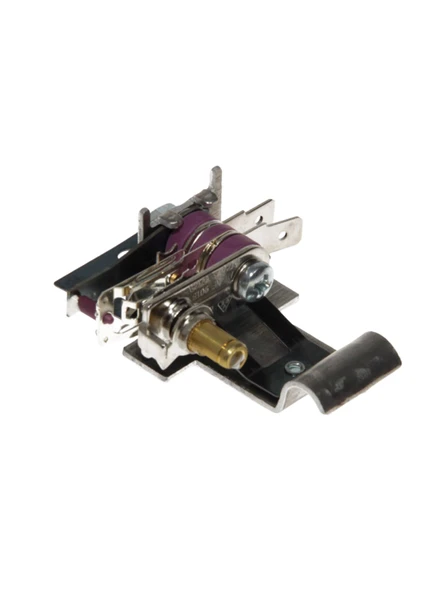 Kenwood - THERMOSTAT ürün görseli 1