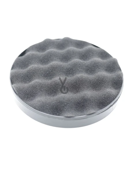 Ariete - KIT INLET FILTER 2753 ürün görseli 1