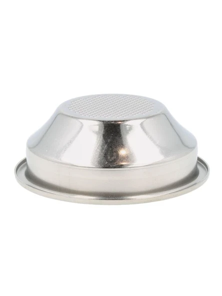 Ariete - FILTER ONE CUP SINGLE WALL MCE30 - Resim 2