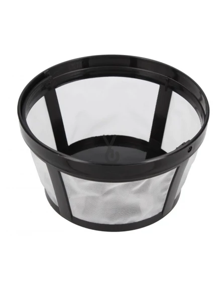 Ariete - FILTER ürün görseli 1