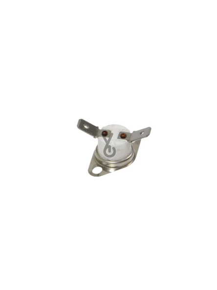 Ariete - THERMOSTAT KSD301-C 10A 250V 180°C 6413 ürün görseli 1