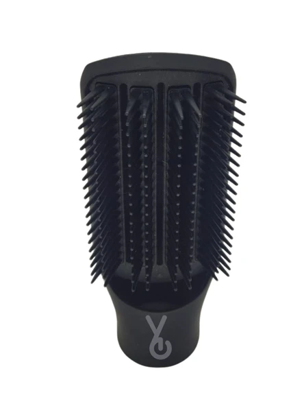 Remington Botanical Rotating Air Styler AS5860 Fırça Tarağı ürün görseli 1