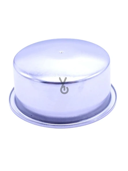 Ariete - FILTER 2 CUPS MCE30 - Resim 2