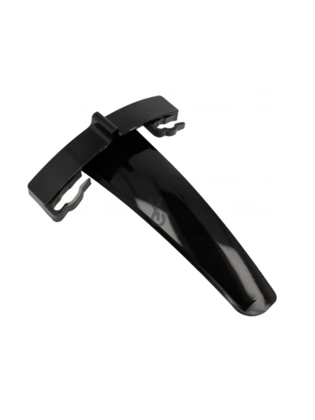 Kenwood - Tumble Clıp - Resim 2