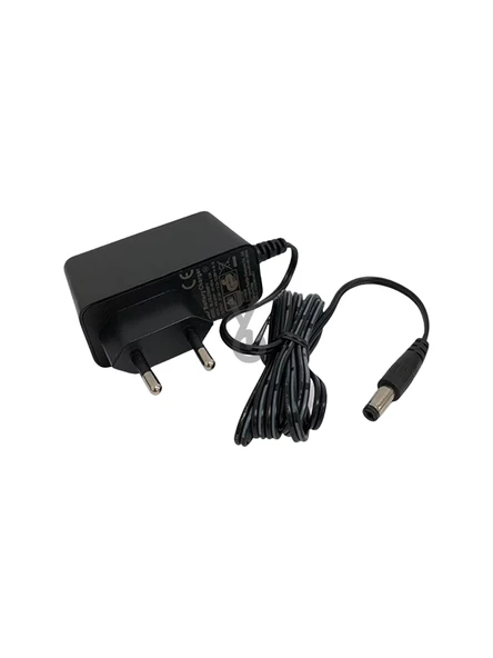 Rowenta X-Pert Dikey Sarjlı Süpürge Güç Kaynağı/Adaptör ürün görseli 1