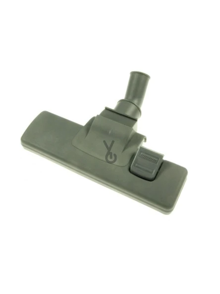Kenwood - Vc2788 Süpürücü Başlık ürün görseli 1