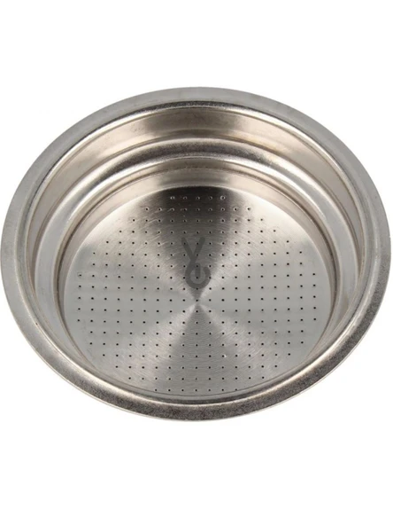 Ariete - ONE-CUP FILTER ürün görseli 1