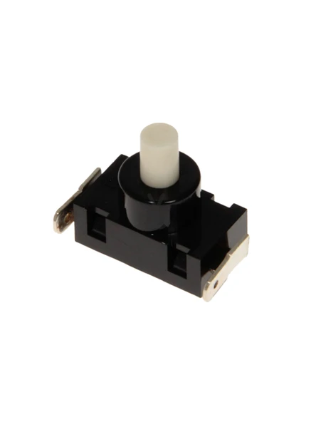 Ariete - SWITCH ON/OFF 2741 ürün görseli 1