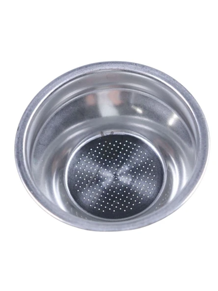 Ariete - FILTER ONE CUP SINGLE WALL MCE30 - Resim 3