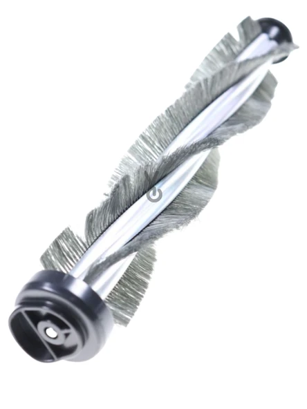 Ariete - HAIR ROTARY BRUSH ASSY 2757 2758 ürün görseli 1