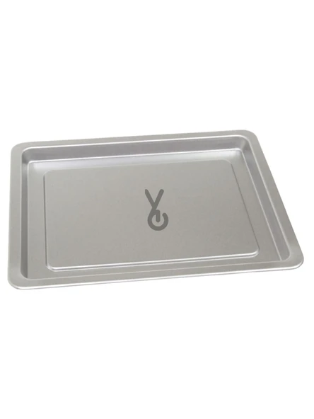Ariete - TEPSİ ürün görseli 1