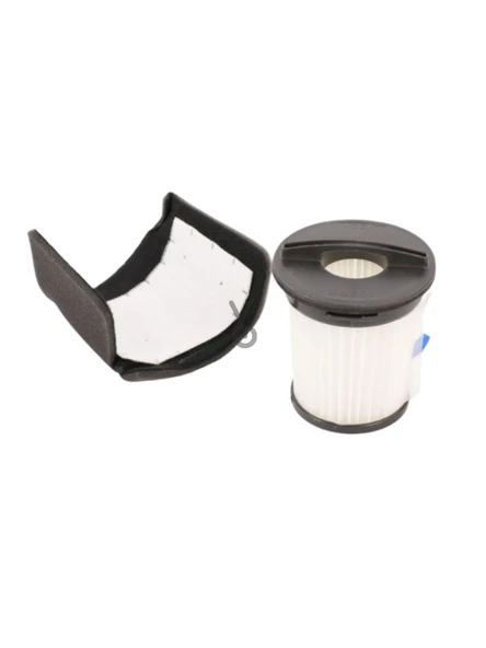 Kenwood - Vc2472 Emiş Süngeri - Resim 4
