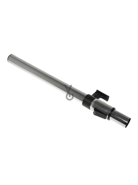 Kenwood - Vc2472 Süp .Teleskobik Boru ürün görseli 1