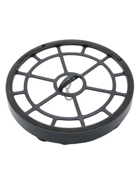 Ariete - KIT INLET FILTER 2753 - Resim 2