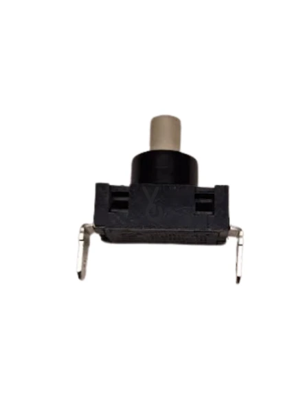 Ariete - SWITCH ON/OFF 2791/5 ürün görseli 1