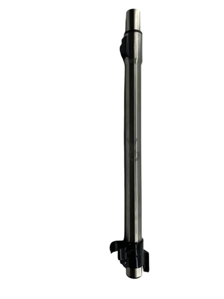 Rowenta Compacteo, Moulinex Zelio Teleskobik Boru RS-RT9087 - Resim 4