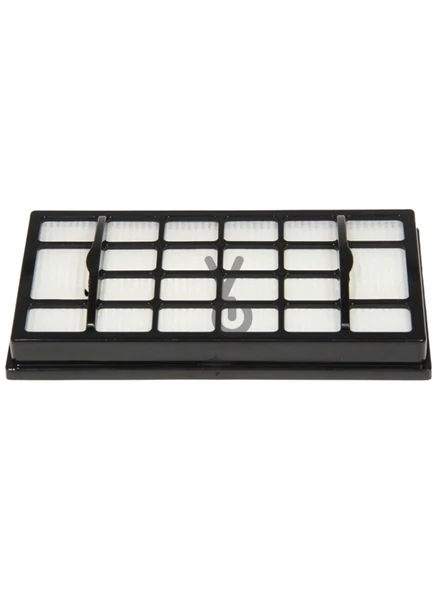 Kenwood - Vc2793 Arka Çıkış Hepa Filitresi ürün görseli 1